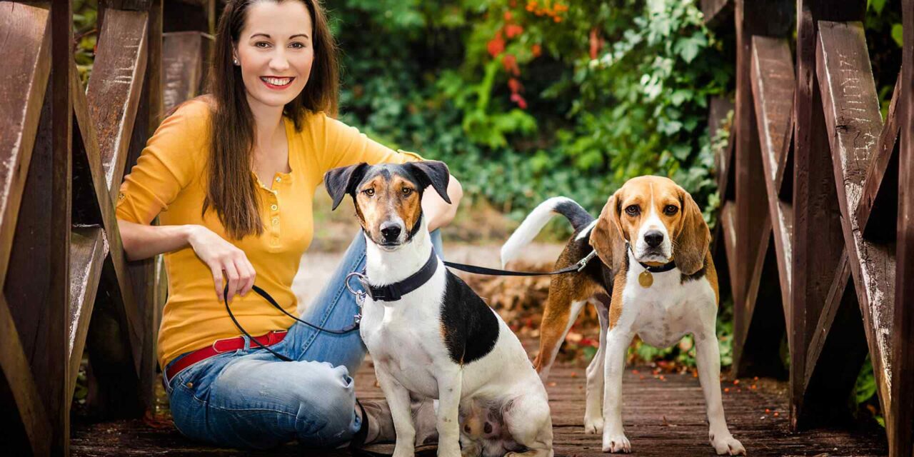 https://fordogs.ro/wp-content/uploads/2018/09/post_02-1280x640.jpg