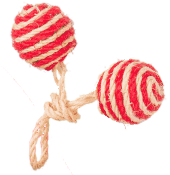 https://fordogs.ro/wp-content/uploads/2019/08/cat_toys.png