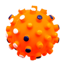 https://fordogs.ro/wp-content/uploads/2019/08/orange_ball.png